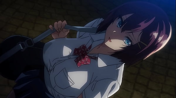 Image Akane Wa Tsumare Somareru Cap 2 Espa&ntilde_ol
