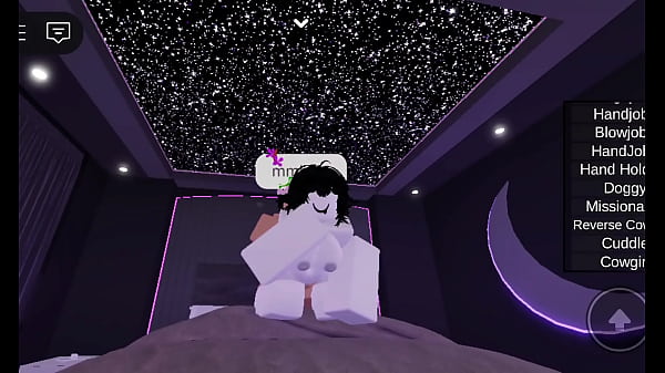 Image Verif. Video. Domino a un random y me llena de semen
