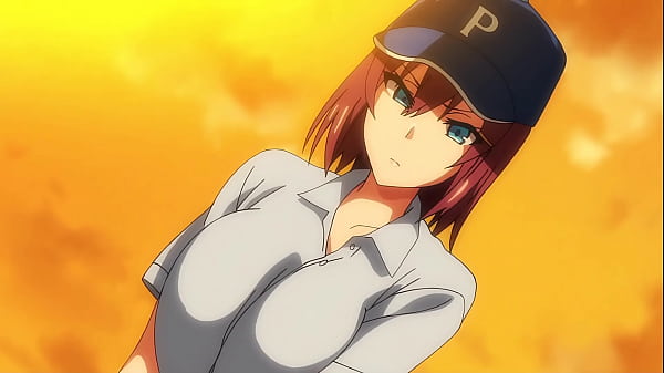 Image Akane Wa Tsumare Somareru Cap 1 Espa&ntilde_ol