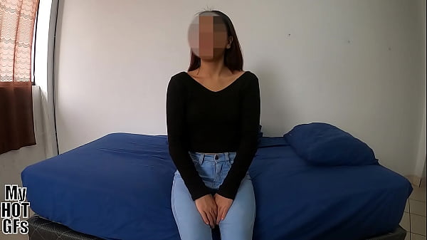 Image &iexcl_Por favor, m&eacute_temela que mi vaginita est&aacute_ bien mojada!