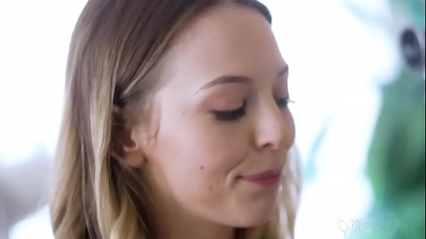 Image stepmommysgirl Kenzie Taylor and Kenna James and Serene siren and lily larimar