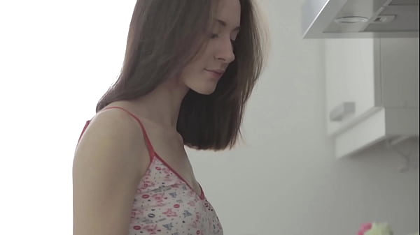 Image First Anal Pleasures #9 - Part 2