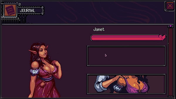 Image Aurelia all scene with Janet and Crystal