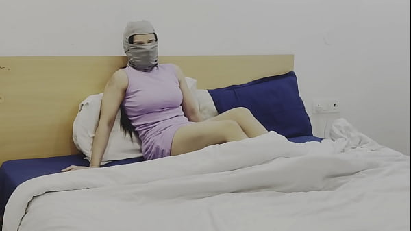 Image Big Tits Indian Having Beautifully fucked with her collage friend