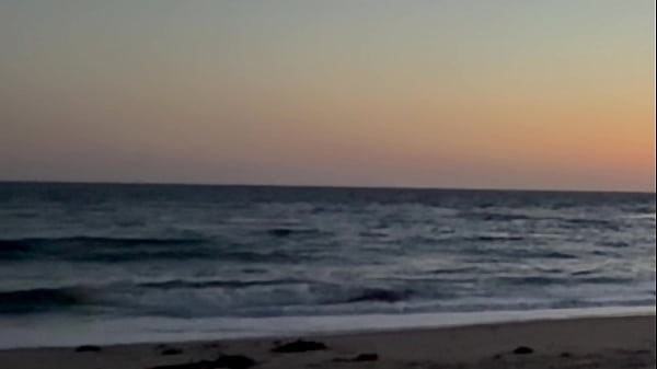 Image Point Break XXX Beach Movie Trailer