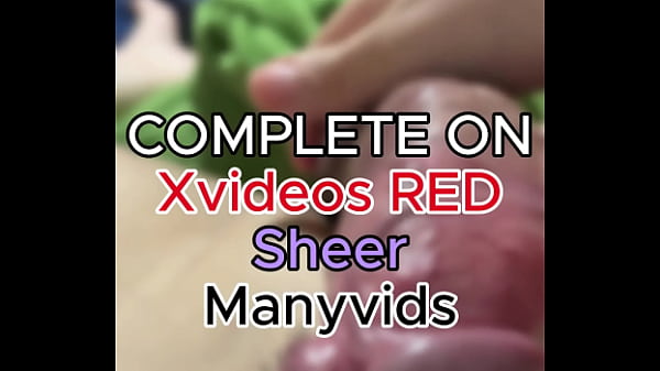 Image Charlotte Kayle Masturbation Compilation