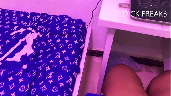 Image FUCKING CASE WITH TWO HOT EBONY. FULL PART ON RED/SHEER