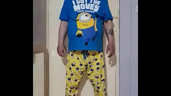 Image i am honest in what i am saying in this video this is no joke message if intrested