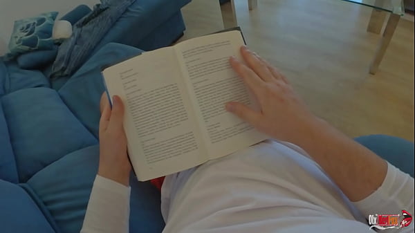 Image Stepmom Fucks Stepson, Her Husband Can't Hear Them