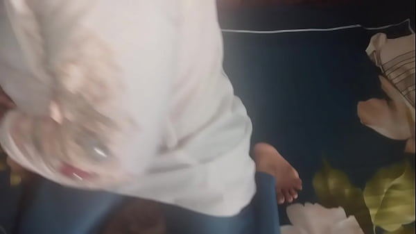 Image Desi School Girl wants her boyfriend Fuck only her juicy pussy in Bangla audio