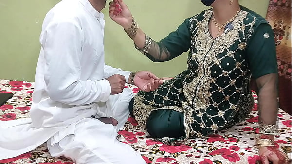 Image Dever ny Indian Desi Bhabhi ki Chod Chod k Chut Phar Di Clear Hindi Audio