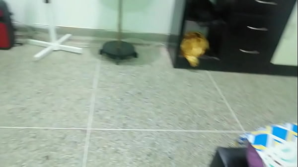 Image tengo sexo com mi hermanastra la lesviana y follo muy rico