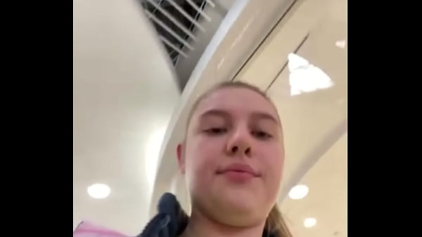 Image Hard fucking in fitting room