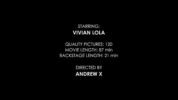 Image Milk Overflow, Vivian lola, 4on1, BBC, Anal Fisting, ATM, Balls Deep, DAP, No Pussy, Rough Sex, Big Gapes, Pee Cum in Mouth, Swallow AH106