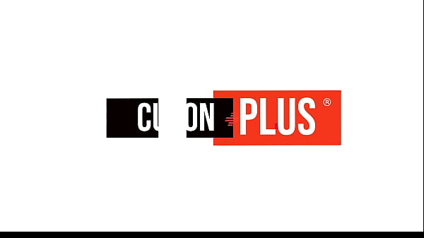 Image Her First Anal Ever - Cuconplus
