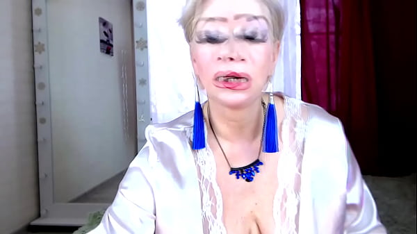 Image Mature wife for sale-15! (Aimee Hot MILF, aka AimeeParadise)...