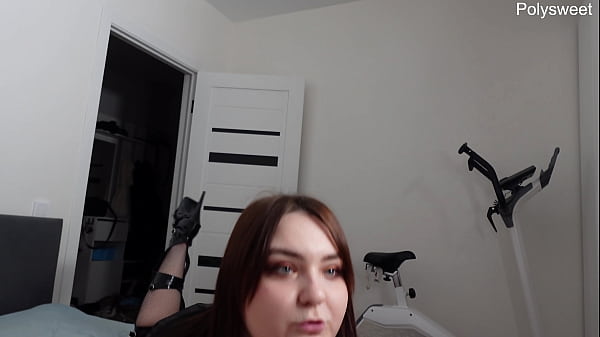Image Sex blogging - how I do porn