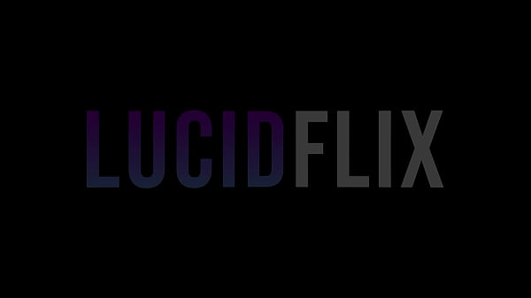 Image LUCIDFLIX VHSex Episode 10 with Lana Smalls
