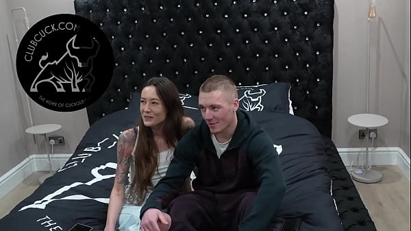 Image Ever wanted your hotwife to cuckold you? Then get in touch with our British porn studio and we can set it up for you in a ...