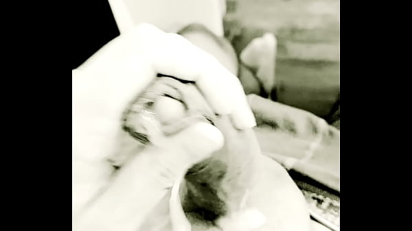 Image Intimate Moments: Watch Me Embrace My Wild Side!