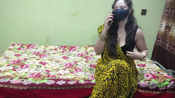 Image Pakistani Hot Aunty ny Bulaya apny Yar ko aur Lund apni Gand mai Dal Liya Hindi Audio
