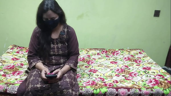 Image Indian Wife Called Her Husband for Lunch but He Fucked her Fast Clear Hindi Audio