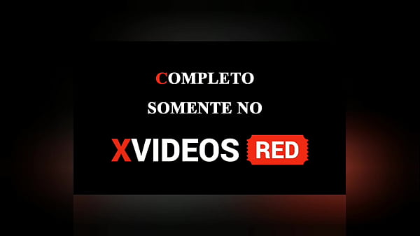 Image safada punhetando meu pau at&eacute_ tirar leite