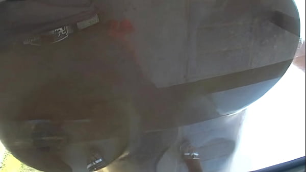 Image Love Crystale Hardcore Amateur Scene