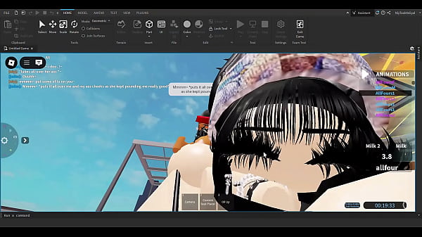 Image Arched Her Back Banged Her Pussy