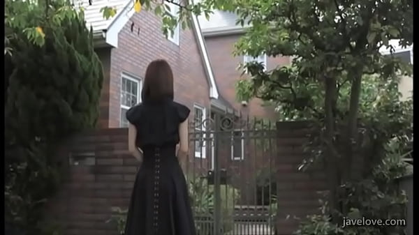 Image A fantasma que amava mulheres (Legendado) Kana Miyashita