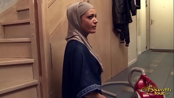 Image Salima Akim hardcore anal fucked