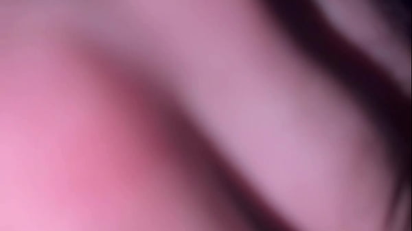 Image Athletic guys fuck a huge ass in anal in all holes together