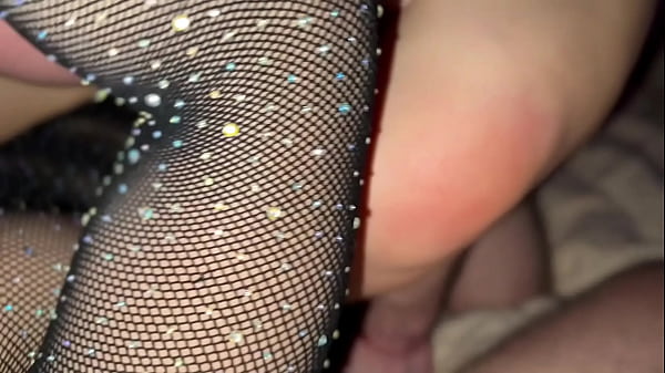 Image Kukold designs holes for double penetration and anal of his athletic girlfriend - perfect ass