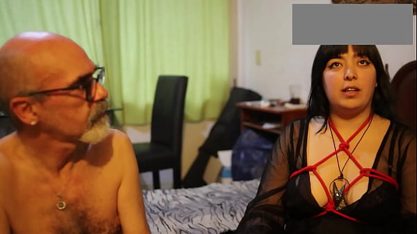 Image Intensa Tr&iacute_o Post Entrevista con ReynaTirana y un Maduro Hambriento