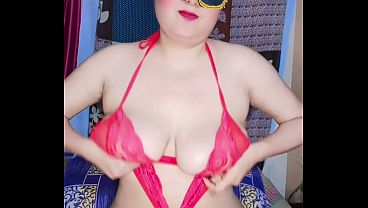Image Desi Bhabhi Alisha&rsquo_s Bold Bedroom Diaries