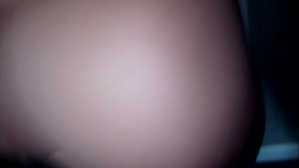 Image More Succulent Backshots...with My Thick booty Jezebel Doll - Sex Doll Vid