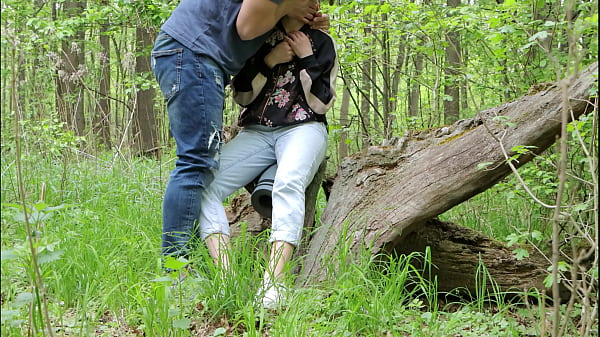 Image Cheating Husband Secretly Meets Wife's Sister To Fuck Her Pussy