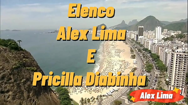 Image Safada vendo meus videos pono na inten&ccedil_&atilde_o de transar comigo, deixei a safada de perna banda de tento transar