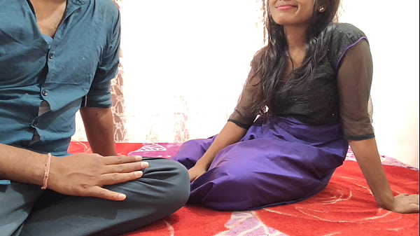 Image Indian hot girl sex with devar creampie video