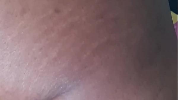 Image Scarlett fucks stepdad one last time