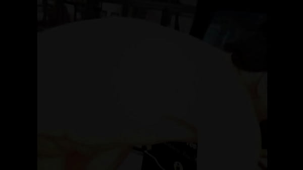 Image LiveNLove MASTURBATING AND FROTHING WITH A DILDO