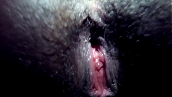 Image Nervous teen couldn&rsquo_t stop cumming