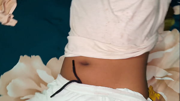 Image Bangla Sex Pussy Fuck