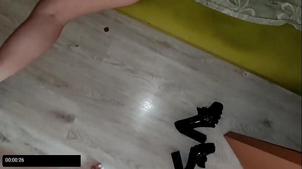 Image Fucked Stepmom On The Couch