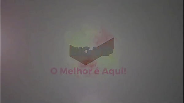 Image Meu namorado ama minha bucetinha apertada