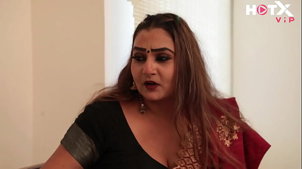 Image Big Ass Indian Step Mom Rough fucked by Horny Boy