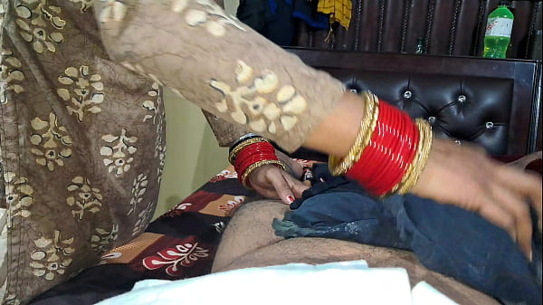 Image Pati Patni &ndash_ Band Darwazon Ke Peeche Ka Asli Hungama!