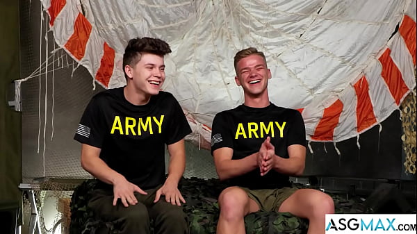 Image Jonathan Tylor & Drake Von Talk Dirty, Then Get Raw! - ActiveDuty