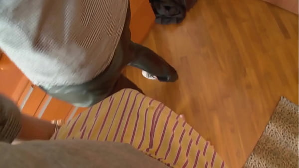 Image Fucking Fresh Pussy 1 - Part 3