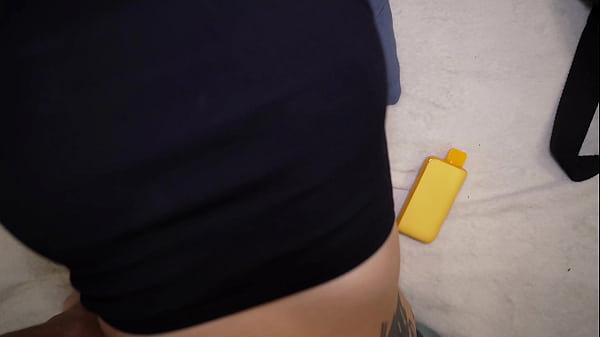 Image Compilation of Best Cumshots 2025 Facial Cum Covered